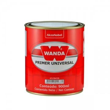 Primer Universal Wanda