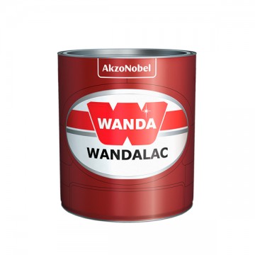 Autolac Wanda