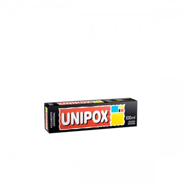 Uni-Pox Poxipol