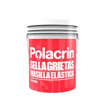 Sella Grietas Polacrin