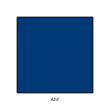 Pisos Alto Tránsito Al Agua Netcolor