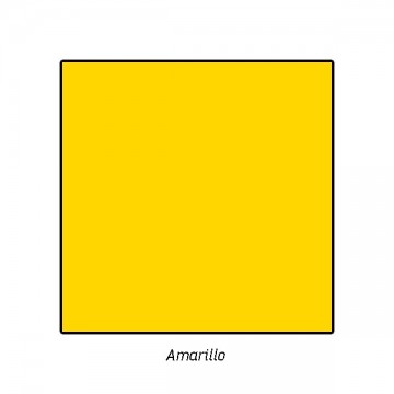 Pisos Alto Tránsito Al Agua Netcolor