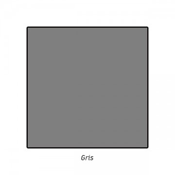 Pisos Alto Tránsito Al Agua Netcolor