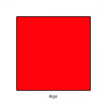 Pisos Alto Tránsito Al Agua Netcolor