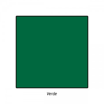 Pisos Alto Tránsito Al Agua Netcolor