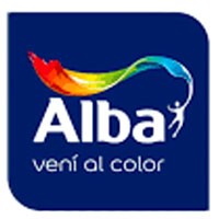 Alba