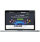 H&auml;ssPro Tools - Eficiencia y calidad