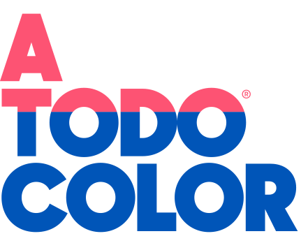 A Todo Color