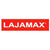 Lajamax