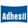 Adhesil