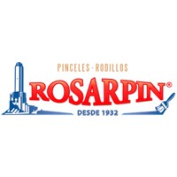 Rosarpin