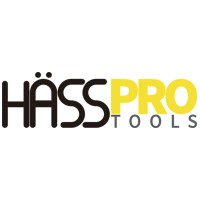 Häss Pro Tools