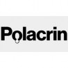 Polacrin