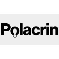 Polacrin