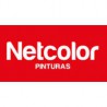 Netcolor
