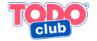 TODO club